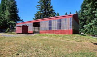 24983 S BEESON Rd, Beavercreek, OR 97004