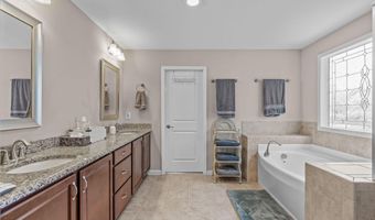 1950 Firenza Dr, Apex, NC 27502