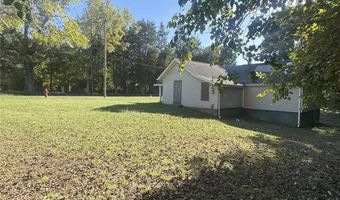 608 W Pine St, Blacksburg, SC 29702