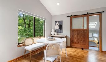 39368 LONGHILL Ln, Aldie, VA 20105