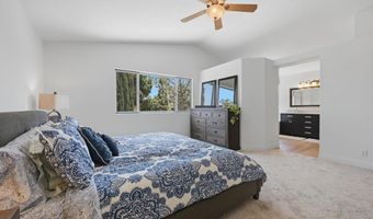5217 Alamosa Park Dr, Oceanside, CA 92057
