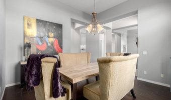 2415 W HAZELHURST Ct, Anthem, AZ 85086
