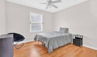 42 Brookside Ave, North Providence, RI 02911