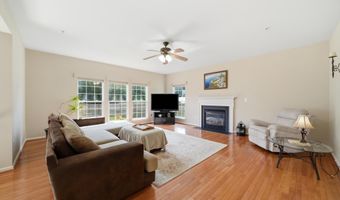 14514 BUBBLING SPRING Rd, Boyds, MD 20841