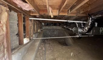 322 Arthur Ave, Aptos, CA 95003