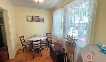 505 507 Blair St, Anderson, SC 29625