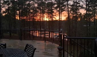 1 PASCHALL Ct, Appling, GA 30802