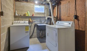 55 Epping St, Raymond, NH 03077