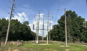 81 1+/- AC Old River Rd, Baker, FL 32531