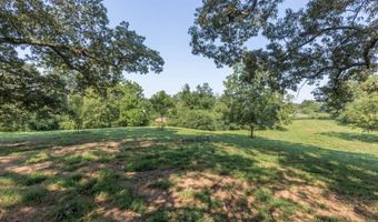 933 Alto Mud Creek Rd, Alto, GA 30510