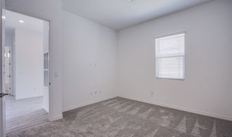 928 Allister Fields Ln, Las Vegas, NV 89138