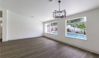 6435 Heatherton Ave, Las Vegas, NV 89110