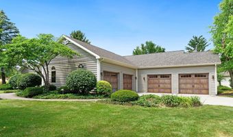 1102 Cabriolet Blvd, Auburn, IN 46706