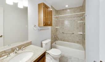 6619 IRVIN Pl, Alexandria, VA 22312