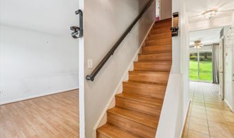 3324 YORKSHIRE Ct, Adamstown, MD 21710