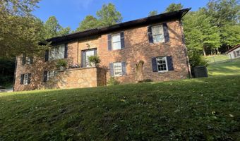 527 Tunnel Hill Rd, Baxter, KY 40806