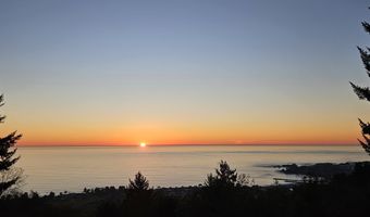 Harbor Hills Hts 308, Brookings, OR 97415