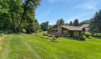 2703 Le Homme Dieu Vw NE, Alexandria, MN 56308