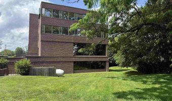 201-205 Main St, Brattleboro, VT 05301