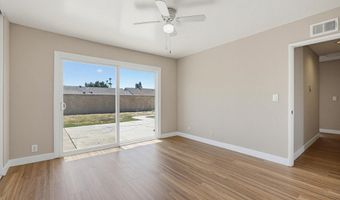 243 N Pageant, Anaheim, CA 92807