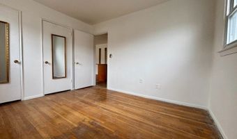 17-27 Cuozzo St 4B, Belleville, NJ 07109