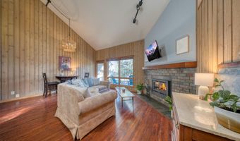 19717 SW Mount Bachelor Dr 254, Bend, OR 97702