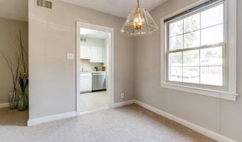 2607 ARLINGTON Blvd 101, Arlington, VA 22201