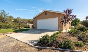 42974 Rolling Hills Dr, Aguanga, CA 92536