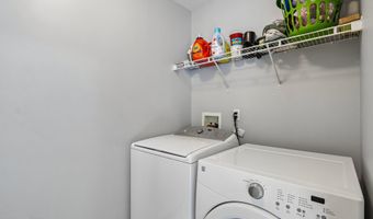 92 Birch St, Beachwood, NJ 08722