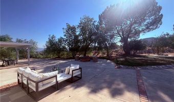 34255 Agua Dulce Canyon Rd, Agua Dulce, CA 91390