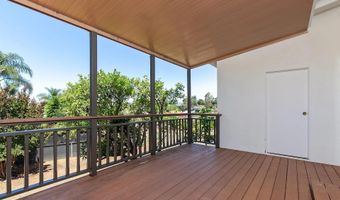 915 Mandarin, Fallbrook, CA 92028