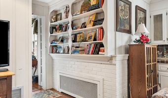 1670 Church St, Appomattox, VA 24522