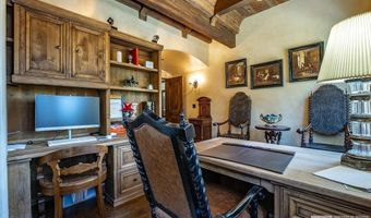 190 Yellow Jacket, Glenbrook, NV 89413