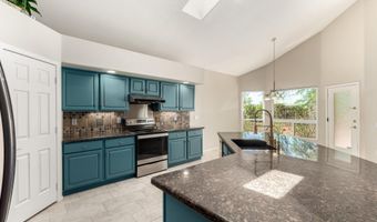 4801 E QUIEN SABE Way, Cave Creek, AZ 85331