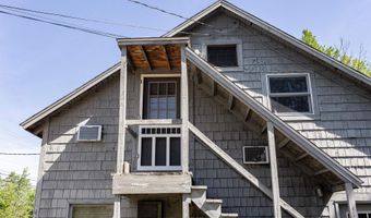 442 Mayhew Tpke, Bridgewater, NH 03222