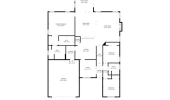 34098 YIANA Dr, Frankford, DE 19945