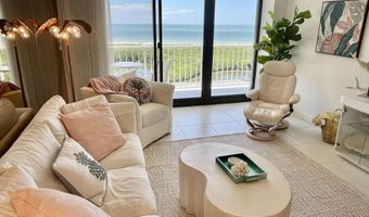 440 SEAVIEW Ct 1505, Marco Island, FL 34145