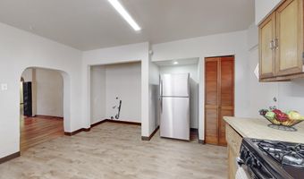 449 Atrisco Dr SW, Albuquerque, NM 87105