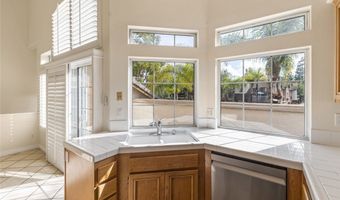 5 Montara, Aliso Viejo, CA 92656