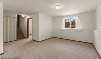 493 Secretariat Cir, Belgrade, MT 59714