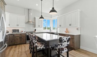 6721 El Paso Rd, Caldwell, ID 83607