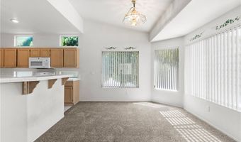 792 Capri Dr, Boulder City, NV 89005