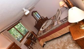 4092 N Pheasant Rd, Alcona, MI 48742