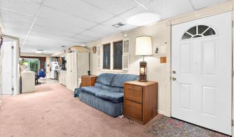 134 CLUB Rd, Arnold, MD 21012