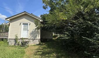 7130 7th Ave, Altoona, AL 35952