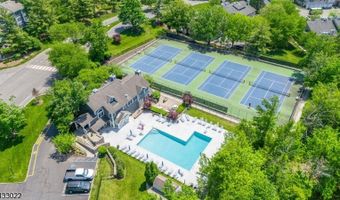 84 Mayfield Rd, Bedminster, NJ 07921