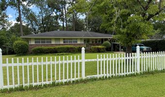 1700 Gail Ave, Albany, GA 31707