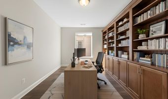 118 VICEROY Way, Lake Frederick, VA 22630