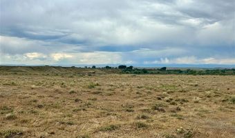 1242 Hwy 20 S, Basin, WY 82410