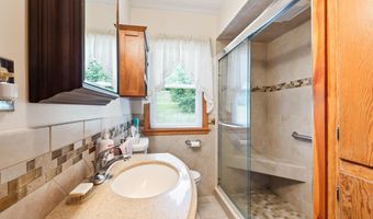 20 Haskell St, Berlin, NH 03570